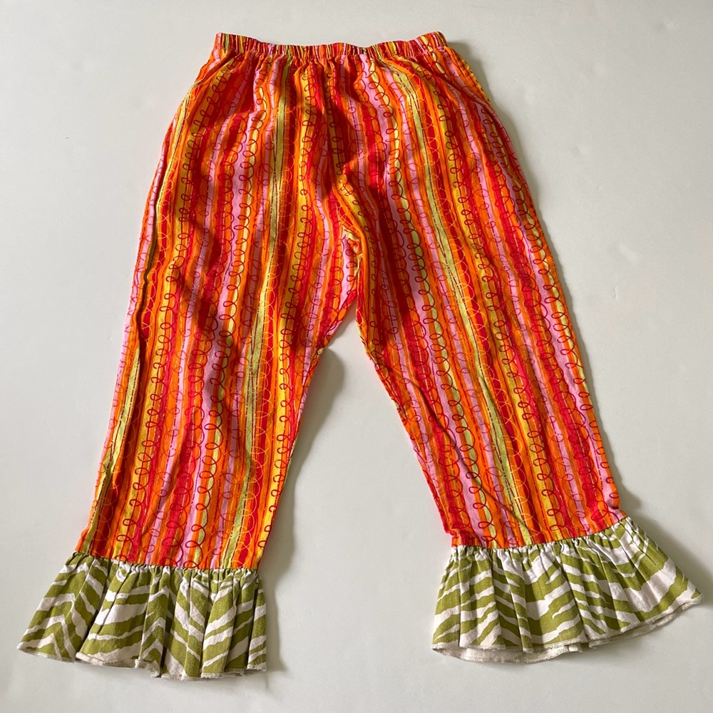 La Jenns Pants